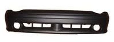 Буфер MDR купить