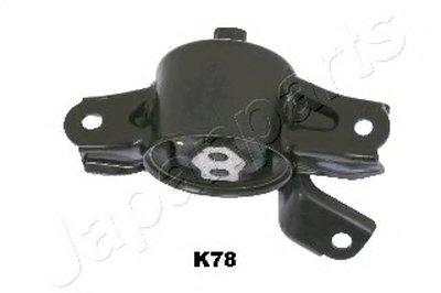 Кронштейн двигателя JAPANPARTS купить