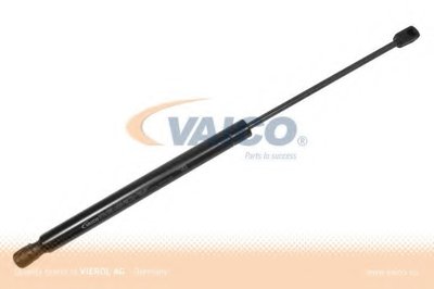 Газовая пружина, крышка багажник premium quality MADE IN EUROPE VAICO купить