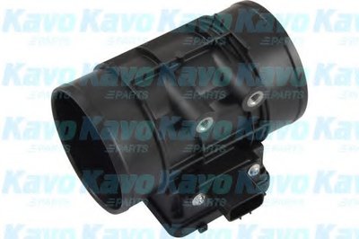 Расходомер воздуха KAVO PARTS купить