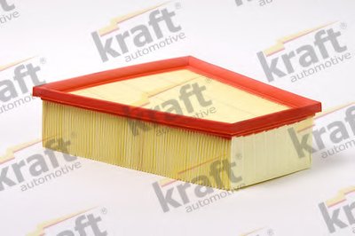 Воздушный фильтр KRAFT AUTOMOTIVE купить