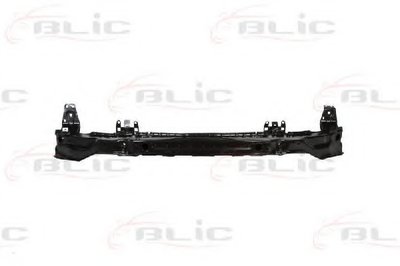 Носитель, буфер BLIC купить