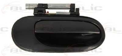 Ручка двери BLIC купить