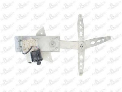 Подъемное устройство для окон AC Rolcar купить