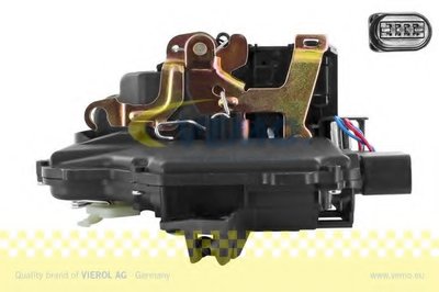 Замок двери VEMO купить
