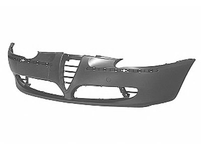 Буфер VAN WEZEL купить