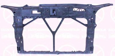 Облицовка передка KLOKKERHOLM купить