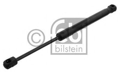 Газовая пружина, крышка багажник FEBI BILSTEIN купить
