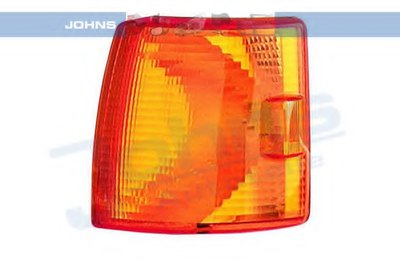 Фонарь указателя поворота JOHNS купить