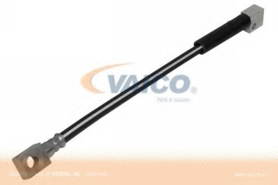 Тормозной шланг premium quality MADE IN EUROPE VAICO купить