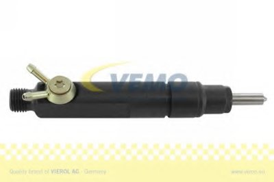 Форсунка Q+, original equipment manufacturer quality VEMO купить