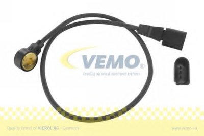 Датчик детонации premium quality MADE IN EUROPE VEMO купить