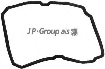 Прокладка, масляный поддон автоматической коробки передач JP Group JP GROUP купить