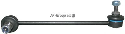 Тяга / стойка, стабилизатор JP Group JP GROUP купить