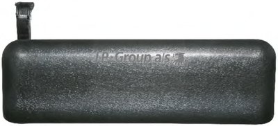 Ручка двери JP Group JP GROUP купить