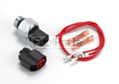 Выключатель, фара заднего хода Fuel Parts STANDARD купить