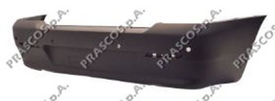 Буфер PRASCO купить