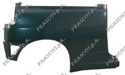 Боковина PRASCO купить