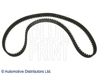 Ремень ГРМ BLUE PRINT купить