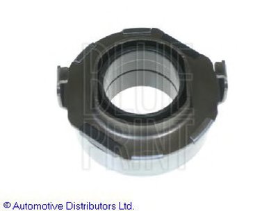 Выжимной подшипник BLUE PRINT купить