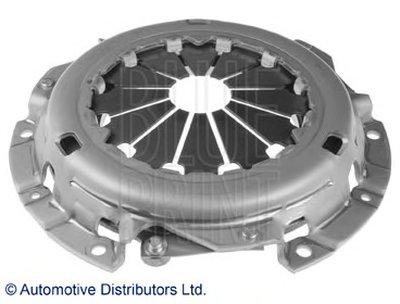 Нажимной диск сцепления BLUE PRINT Придбати