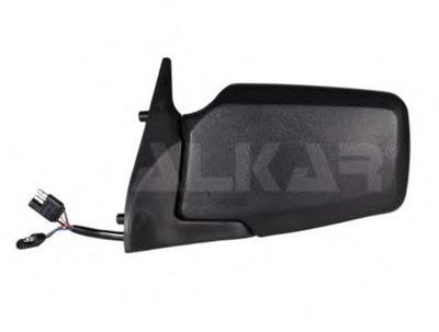 Наружное зеркало ALKAR купить