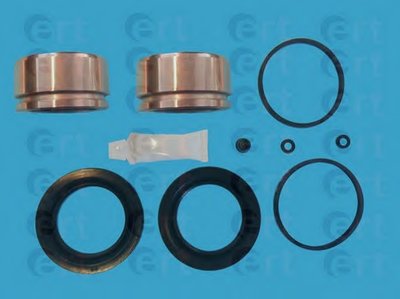 Ремкомплект тормозного суппорта