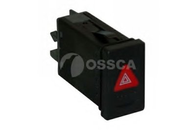Указатель аварийной сигнализации OSSCA купить