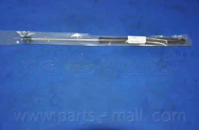 Газовая пружина, крышка багажник PARTS-MALL купить