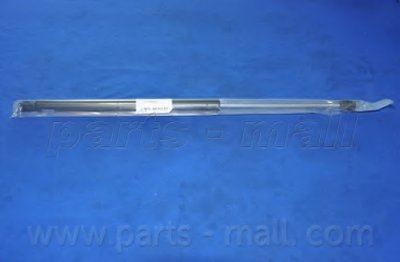 Газовая пружина, крышка багажник PARTS-MALL Придбати
