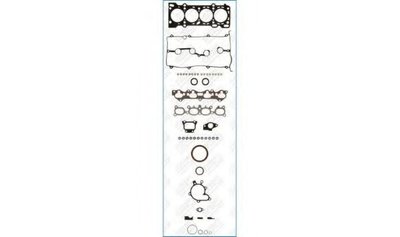 Комплект прокладок, двигатель MULTILAYER STEEL AJUSA купить