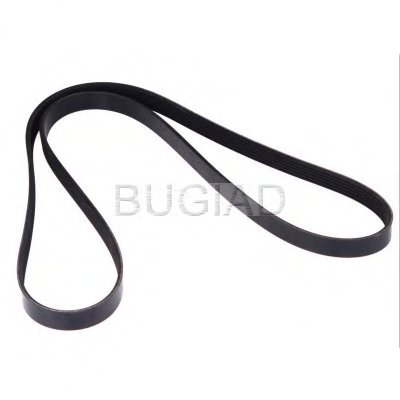 V-Ribbed Belts BUGIAD купить
