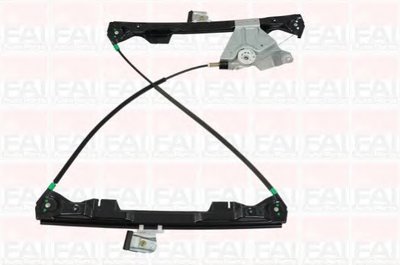 Подъемное устройство для окон FAI AutoParts купить