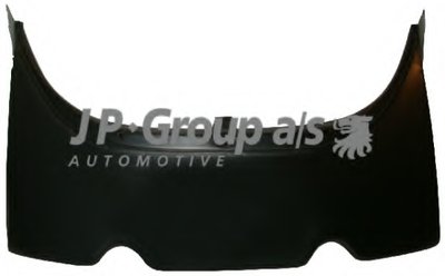 Задняя стенка JOPEX JP GROUP купить