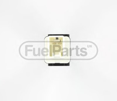 Выключатель фонаря сигнала торможения Fuel Parts STANDARD купить