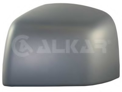 Корпус, наружное зеркало ALKAR купить