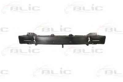 Носитель, буфер BLIC купить