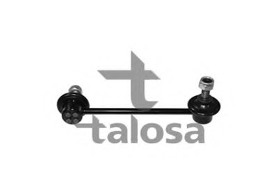 Тяга / стойка, стабилизатор TALOSA купить