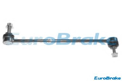 Тяга / стойка, стабилизатор EUROBRAKE купить