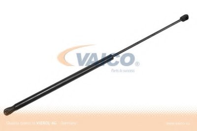 Газовая пружина, капот premium quality MADE IN EUROPE VAICO купить