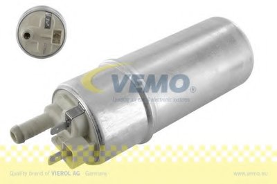 Элемент системы питания Q+, original equipment manufacturer quality VEMO купить