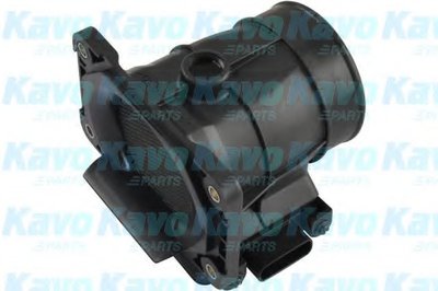 Расходомер воздуха KAVO PARTS купить