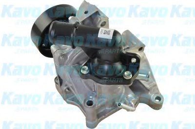 Водяной насос KAVO PARTS купить