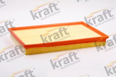 Воздушный фильтр KRAFT AUTOMOTIVE купить