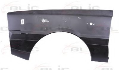 Крыло BLIC купить