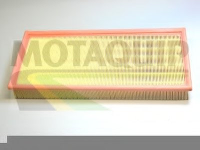 Воздушный фильтр MOTAQUIP купить