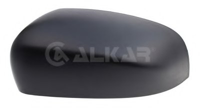 Корпус, наружное зеркало ALKAR купить